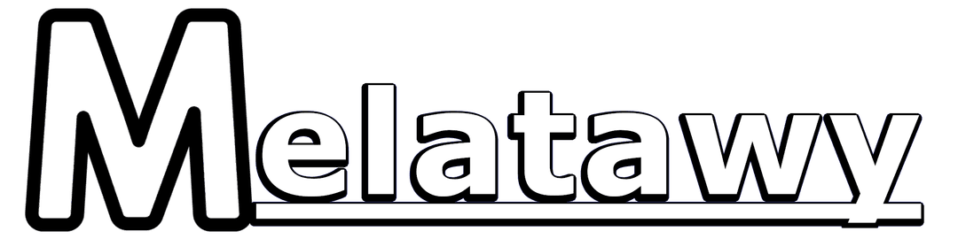 Untitled Publication